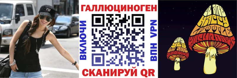 Галлюциногенные грибы мухоморы  Купить где  Дзержинск 